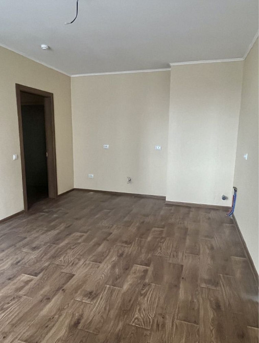 Єоселя 77м2+РЕМОНТ жк Деснянський біля парку Закревського Київ - зображення 8