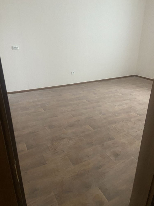 Єоселя 77м2+РЕМОНТ жк Деснянський біля парку Закревського Київ - зображення 3