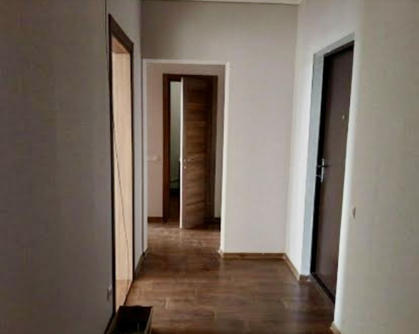 Єоселя 77м2+РЕМОНТ жк Деснянський біля парку Закревського Київ - зображення 6