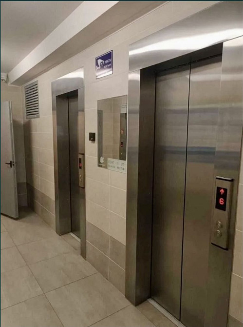 Єоселя 77м2+РЕМОНТ жк Деснянський біля парку Закревського Київ - зображення 4