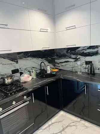 Сдам евродвушку в ЖК Виа Рома Одеса