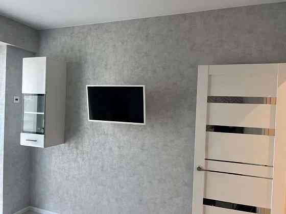 Сдам евродвушку в ЖК Виа Рома Одеса