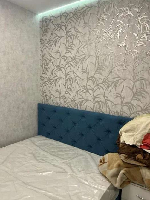 Сдам евродвушку в ЖК Виа Рома Одеса - зображення 4