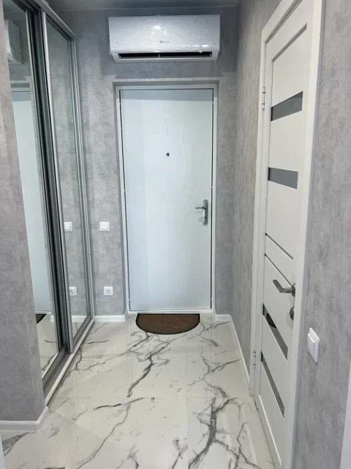 Сдам евродвушку в ЖК Виа Рома Одеса - зображення 8