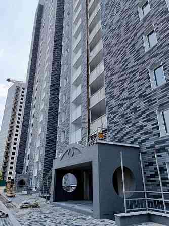 45м2 з ремонтом ЄОСЕЛЯ  Навігатор Коноплянська метро 10хв Мінська Київ