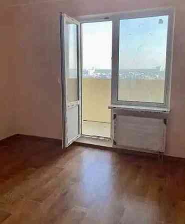 45м2 з ремонтом ЄОСЕЛЯ  Навігатор Коноплянська метро 10хв Мінська Київ