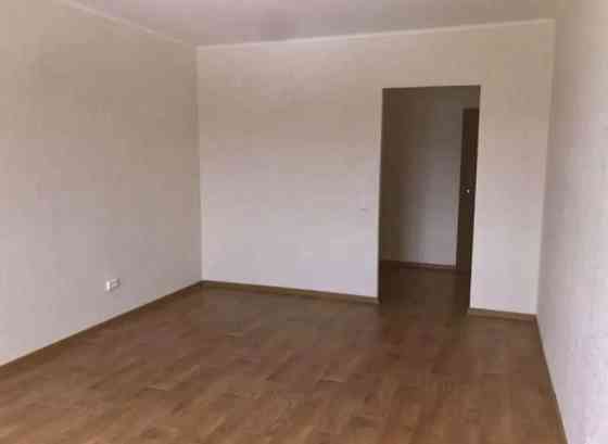 45м2 з ремонтом ЄОСЕЛЯ  Навігатор Коноплянська метро 10хв Мінська Київ