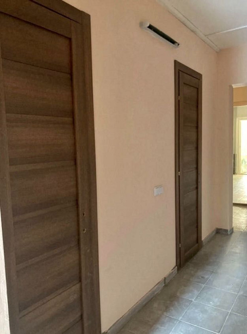 45м2 з ремонтом ЄОСЕЛЯ  Навігатор Коноплянська метро 10хв Мінська Киев - изображение 8