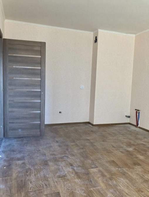 45м2 з ремонтом ЄОСЕЛЯ  Навігатор Коноплянська метро 10хв Мінська Киев - изображение 4