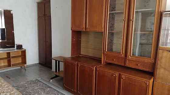 Здаю 1 к.к. р-н ДК Будівельників Николаев