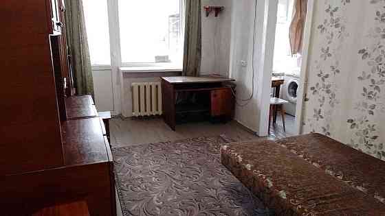 Здаю 1 к.к. р-н ДК Будівельників Николаев