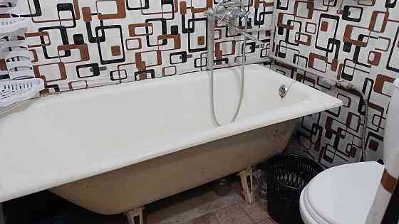 Здаю 1 к.к. р-н ДК Будівельників Николаев