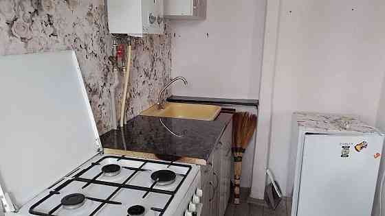 Здаю 1 к.к. р-н ДК Будівельників Николаев