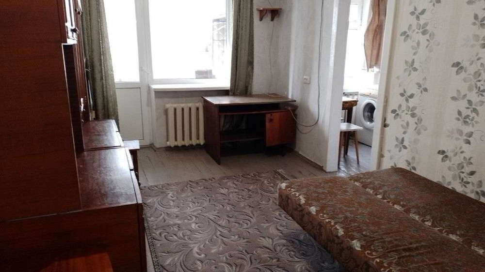 Здаю 1 к.к. р-н ДК Будівельників Николаев - изображение 1