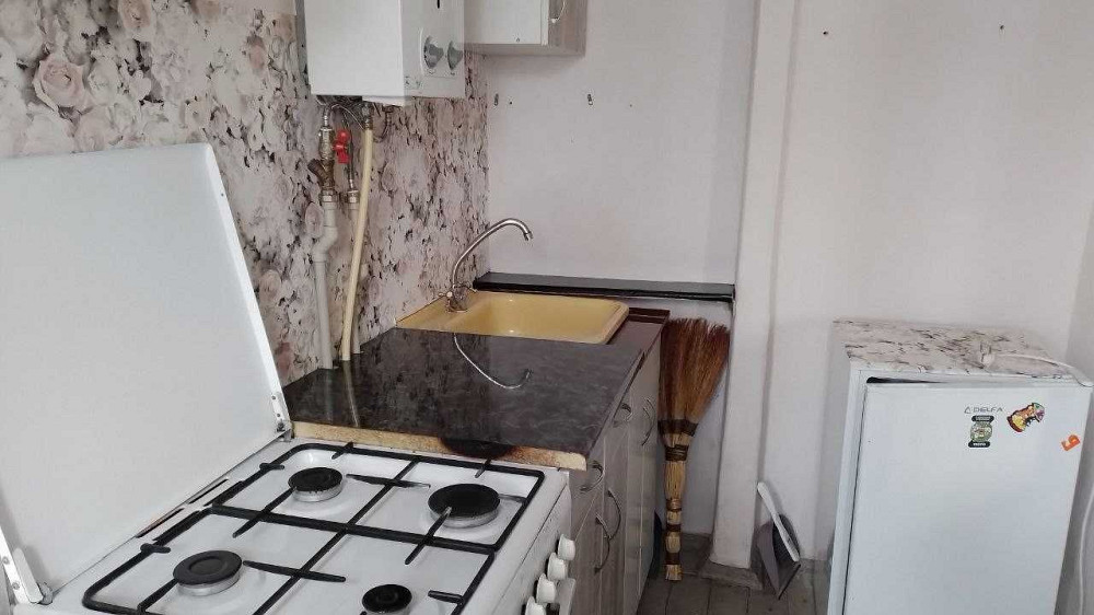 Здаю 1 к.к. р-н ДК Будівельників Николаев - изображение 4