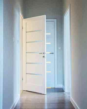 Оренда 1 кімнатної квартири по вул Угорська Львів