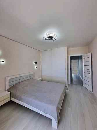 Оренда 1 кімнатної квартири по вул Угорська Львів