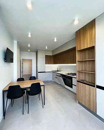 Оренда 1 кімнатної квартири по вул Угорська Львів