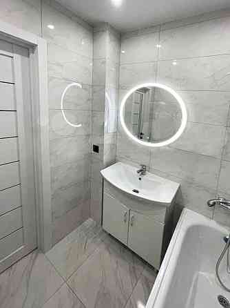 Оренда 1 кімнатної квартири по вул Угорська Львів