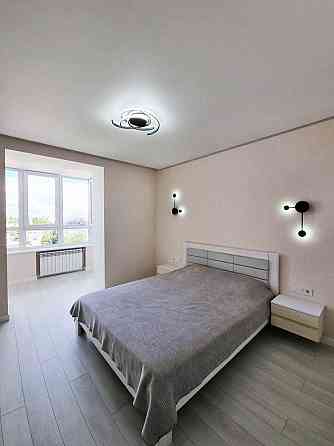 Оренда 1 кімнатної квартири по вул Угорська Львів