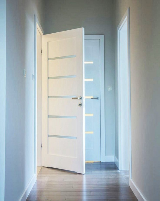 Оренда 1 кімнатної квартири по вул Угорська Львів - зображення 4