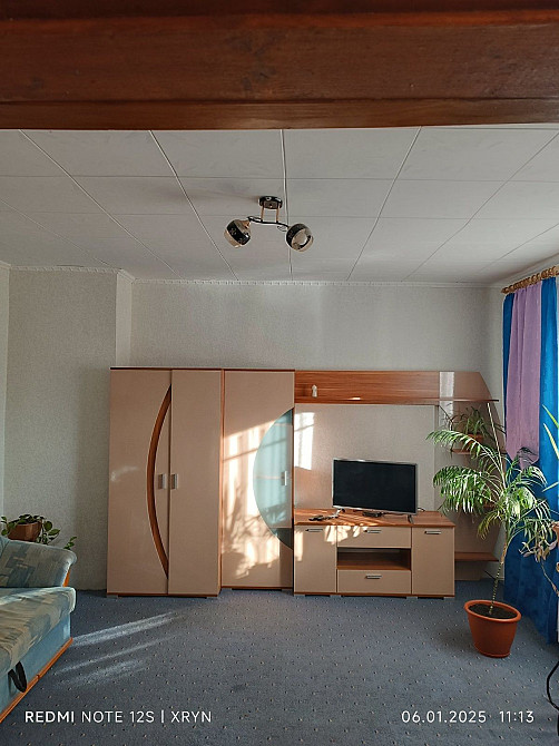 Продається 2 квартира ,обмін  3 ,4 Борислав (Львівська обл.) - зображення 4