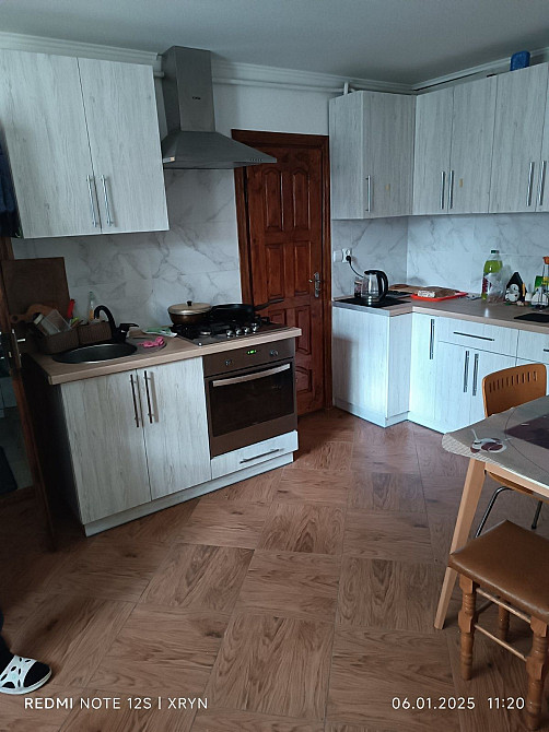 Продається 2 квартира ,обмін  3 ,4 Борислав (Львівська обл.) - зображення 7