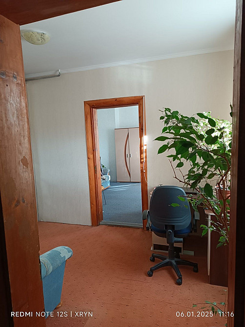 Продається 2 квартира ,обмін  3 ,4 Борислав (Львівська обл.) - зображення 3