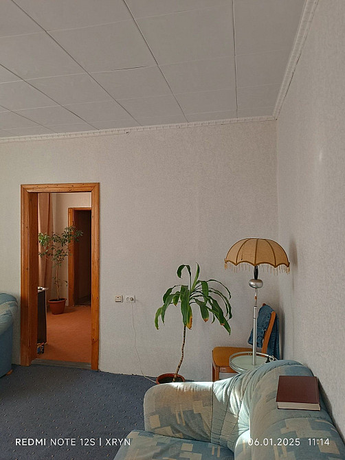 Продається 2 квартира ,обмін  3 ,4 Борислав (Львівська обл.) - зображення 5