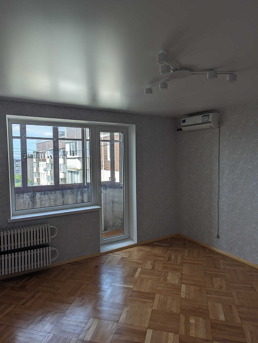 Квартира 4-х кімнатна район Подолян Тернополь - изображение 1