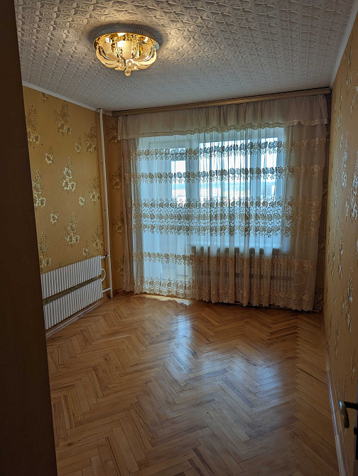 Квартира 4-х кімнатна район Подолян Тернополь - изображение 7