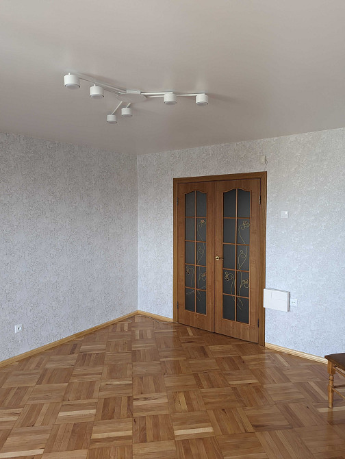 Квартира 4-х кімнатна район Подолян Тернополь - изображение 2