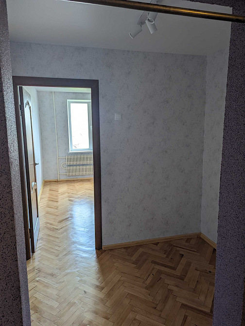 Квартира 4-х кімнатна район Подолян Тернополь - изображение 6