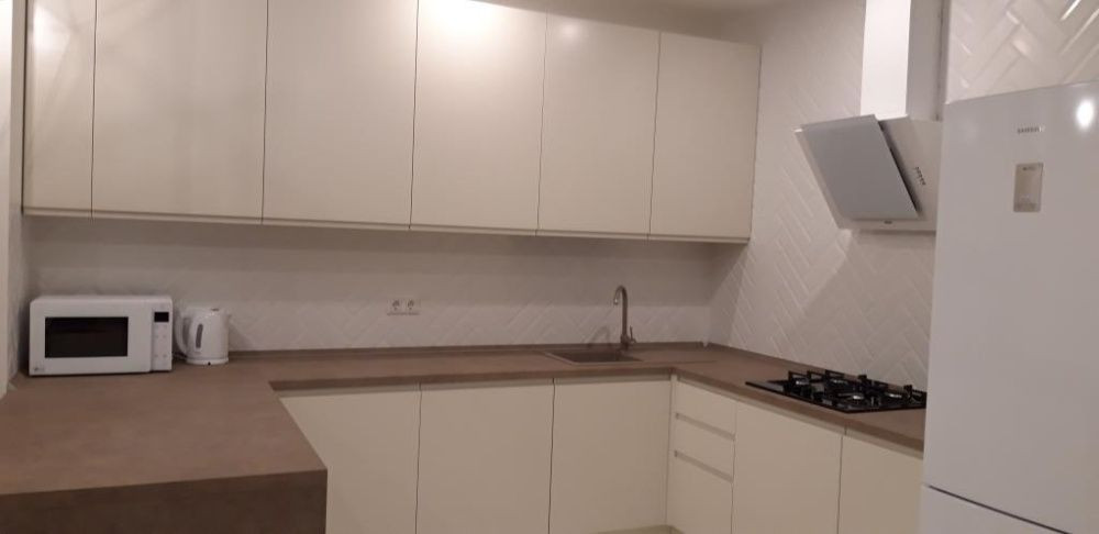 Аренда квартиры от собственника Чернігів - зображення 6