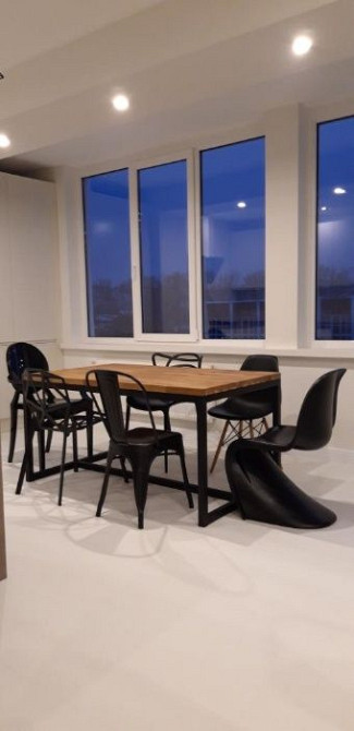 Аренда квартиры от собственника Чернігів - зображення 4