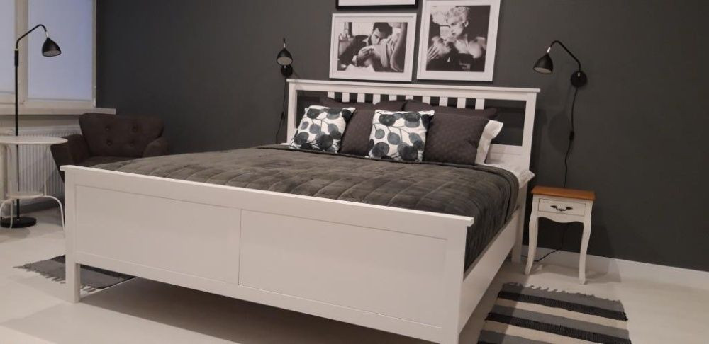 Аренда квартиры от собственника Чернігів - зображення 1