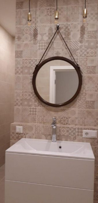 Аренда квартиры от собственника Чернігів - зображення 7