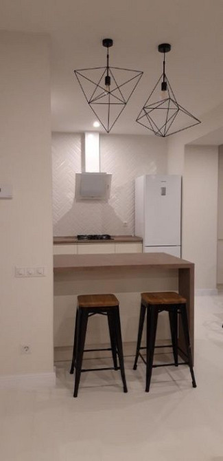 Аренда квартиры от собственника Чернігів - зображення 3