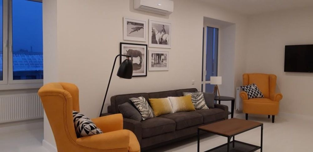 Аренда квартиры от собственника Чернігів - зображення 2