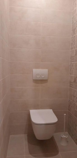 Аренда квартиры от собственника Чернігів - зображення 8