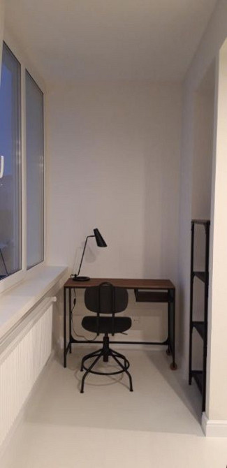 Аренда квартиры от собственника Чернігів - зображення 5