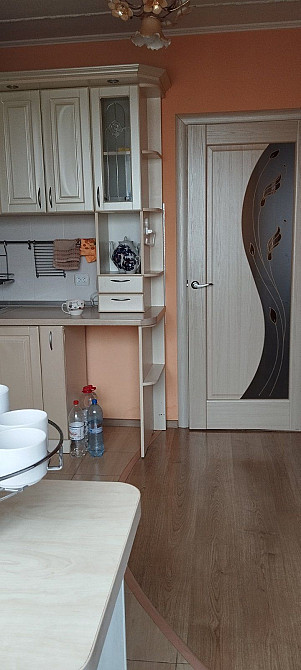 Продам трьох кімнатну квартиру Теплодар - зображення 6