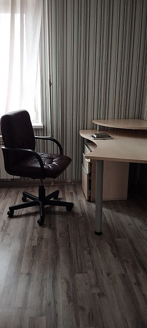 Продам трьох кімнатну квартиру Теплодар - зображення 2