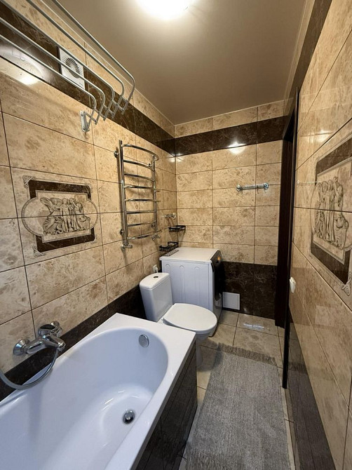 Продаж 2к.кв з ремонтом в новобудові. Вінниця - зображення 7