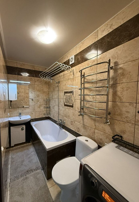 Продаж 2к.кв з ремонтом в новобудові. Вінниця - зображення 6