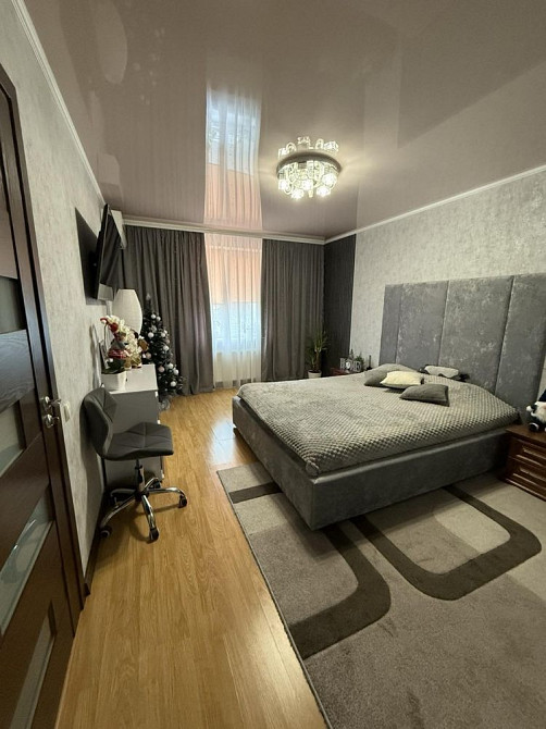 Продаж 2к.кв з ремонтом в новобудові. Вінниця - зображення 1