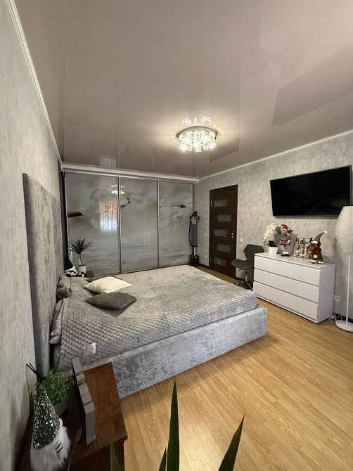 Продаж 2к.кв з ремонтом в новобудові. Вінниця - зображення 2