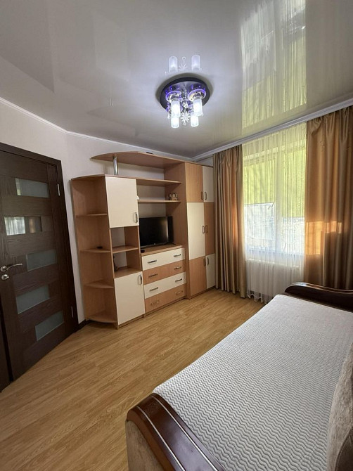 Продаж 2к.кв з ремонтом в новобудові. Вінниця - зображення 4