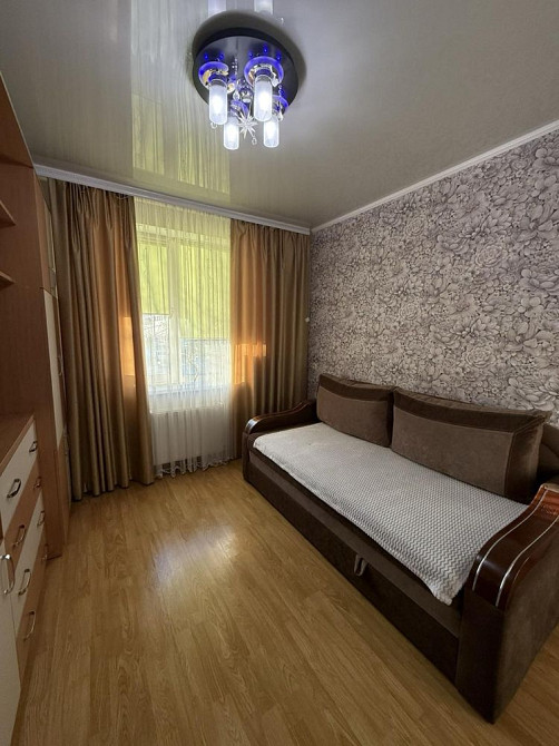 Продаж 2к.кв з ремонтом в новобудові. Вінниця - зображення 3