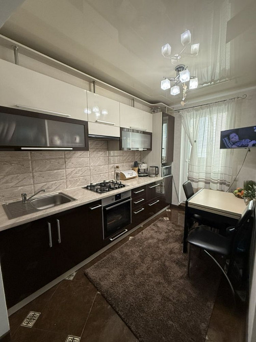 Продаж 2к.кв з ремонтом в новобудові. Вінниця - зображення 5